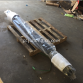 Excavadeira 320d Stick Cylinder 242-6744